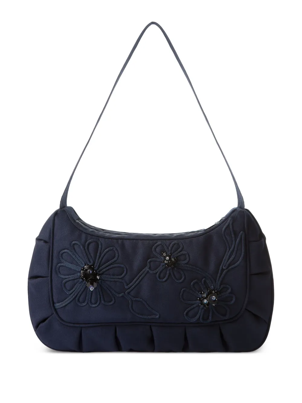 Lexi shoulder bag