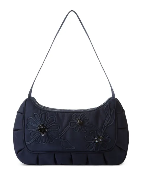 0711 Lexi shoulder bag 