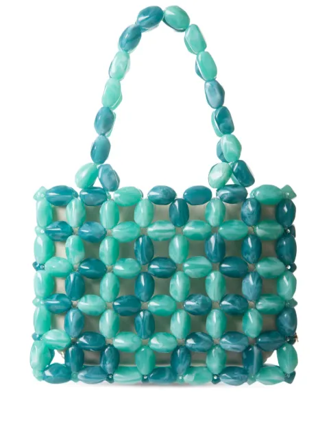 0711 Juno mini bag