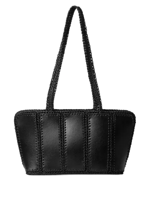 0711 tote Amaia
