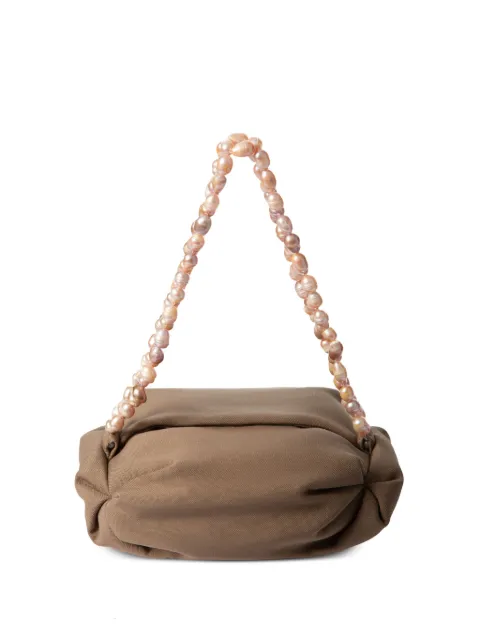 0711 Tiny Nino tote bag