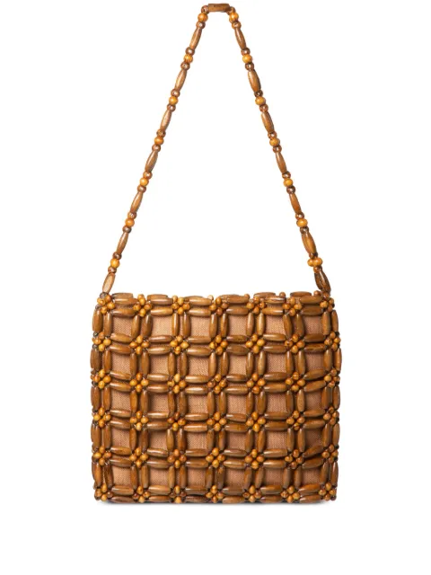 0711 Marisha tote bag