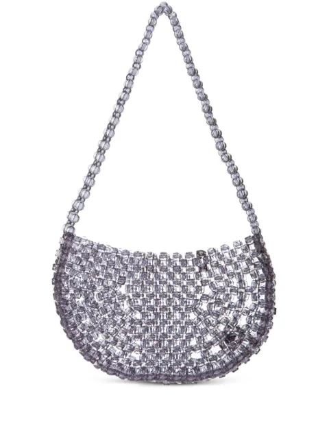 0711 bolsa Luna mini