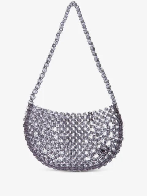 0711 Luna mini bag