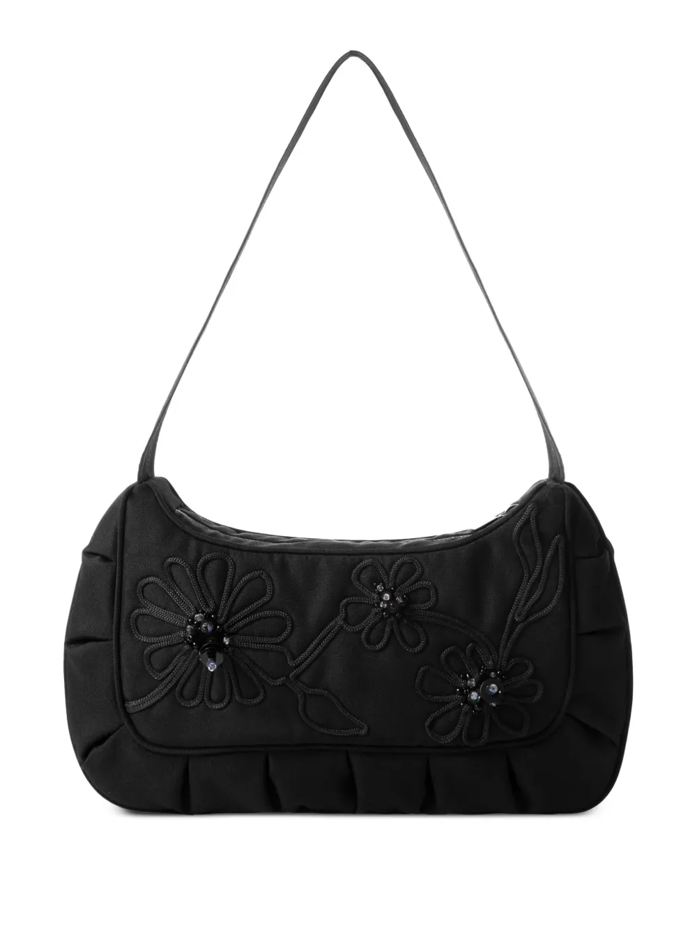 Lexi shoulder bag