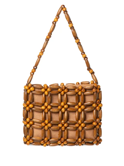 0711 Marisha tote bag