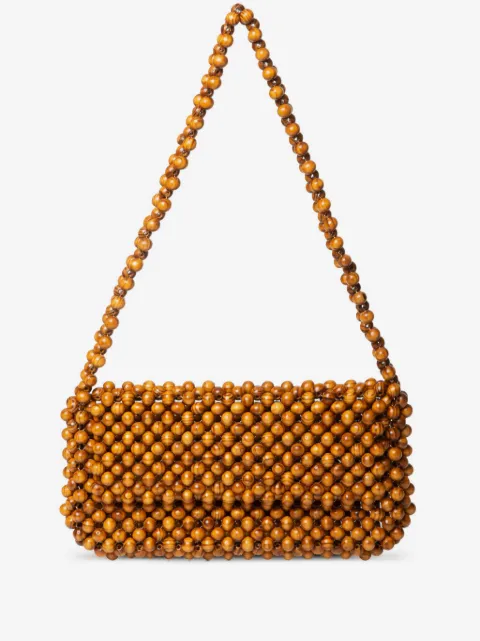 0711 bolsa de hombro Clover