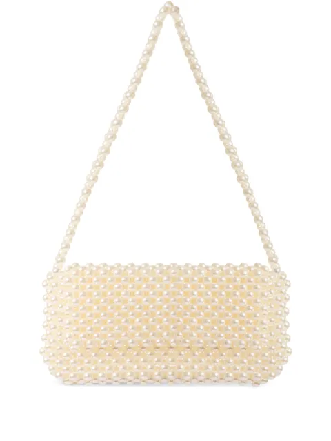 0711 Clover shoulder bag