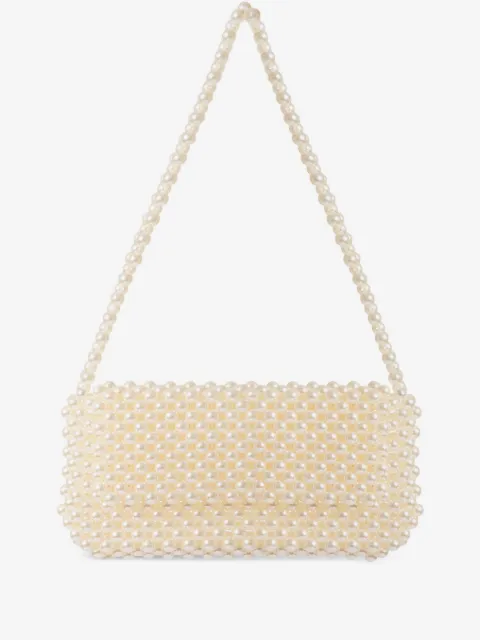 0711 Clover shoulder bag
