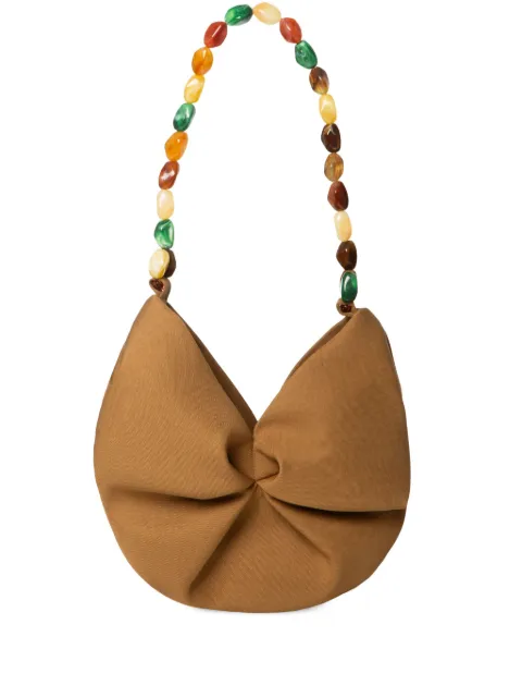 0711 small Rosh tote bag