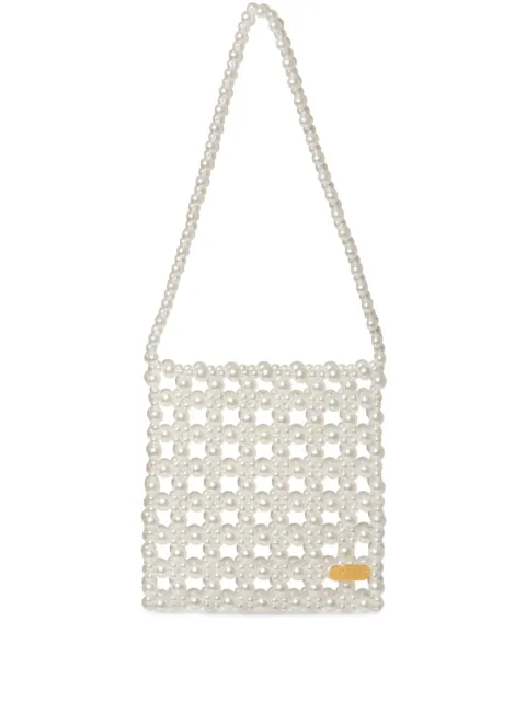0711 Lia mini Bag 