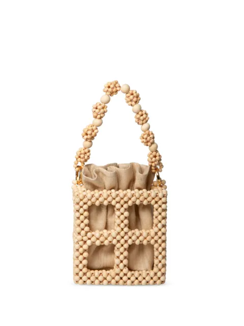 0711 bolsa Tekia mini