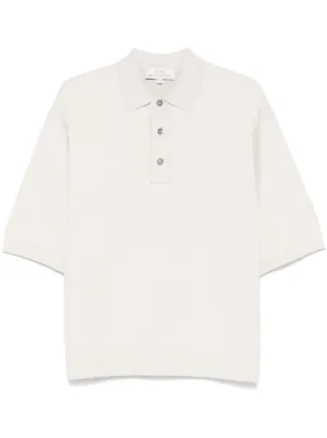 Studio Nicholson Polo Shirts for Men - Shop Now on FARFETCH