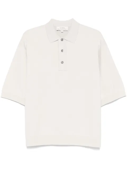Studio Nicholson Rico polo shirt