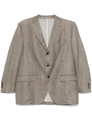 Loro Piana Pre-Owned