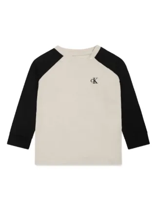 Calvin Klein Kids
