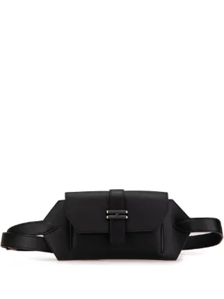 Hermès Pre-Owned