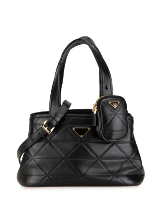 Prada Pre-Owned