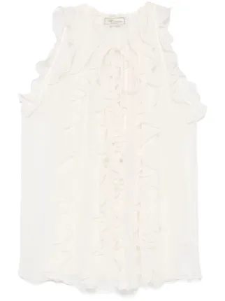 Blumarine