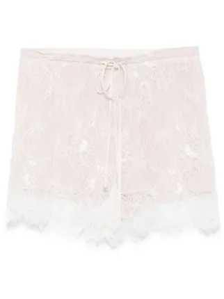 Blumarine