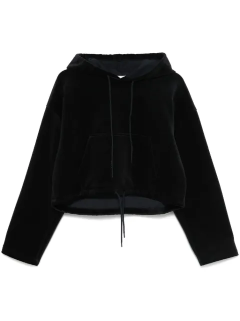 Golden Goose hoodie Nausica