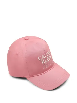 Calvin Klein Kids