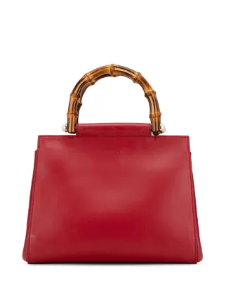 Gucci Pre-Owned