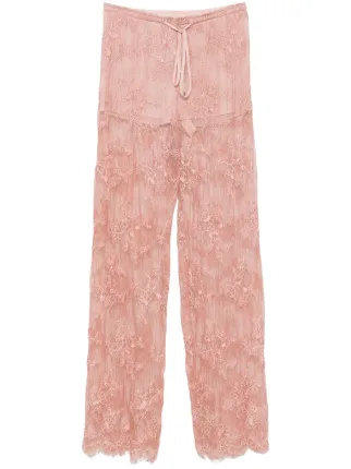 Blumarine