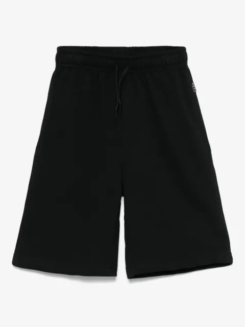 Molo Add shorts