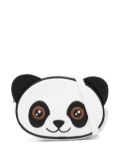 Molo Panda Bag shoulder bag - White