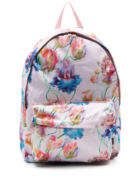 Molo mochila Mio