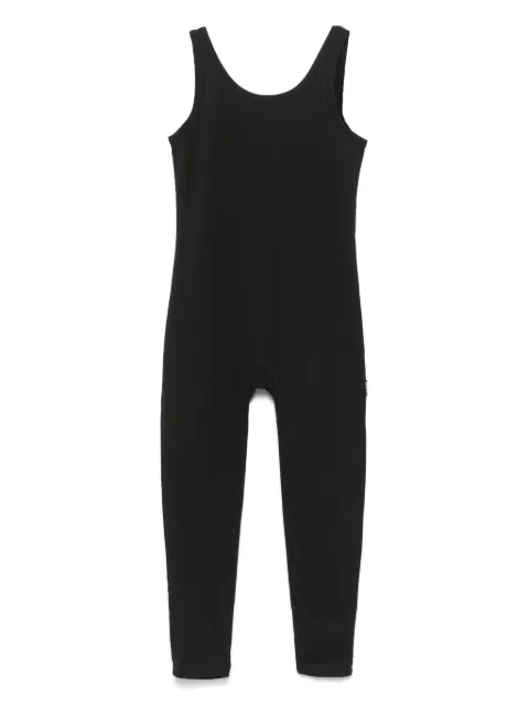 Molo Angelica jumpsuit