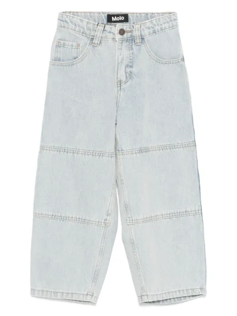 Molo Calça jeans Askane