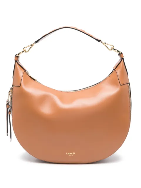 Lancel bolsa de hombro M