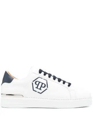 Philipp Plein
