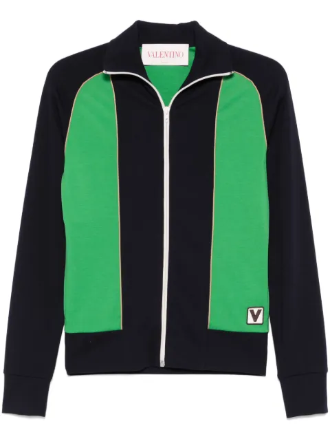 Valentino Garavani Chez Valentino sweatshirt