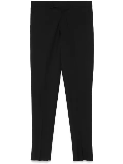 Lardini pantalones de vestir