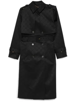 Elisabetta Franchi ウィメンズ コート通販 - FARFETCH