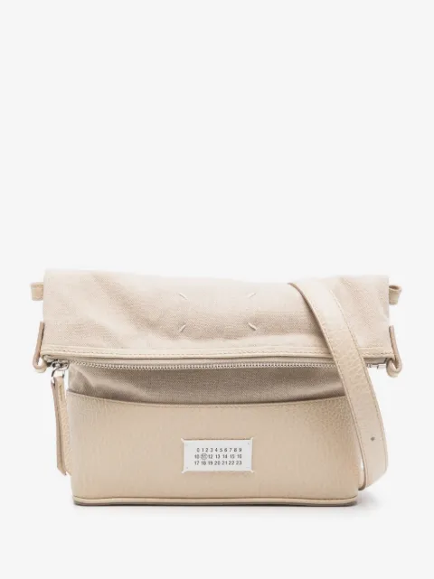 Maison Margiela 스몰 5AC 숄더 백