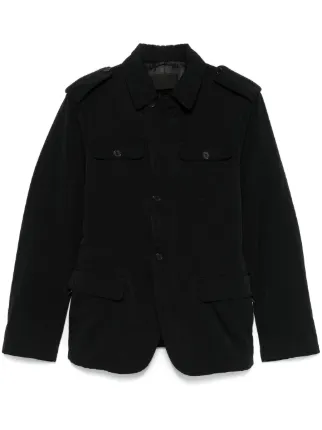 Prada Pre-Owned