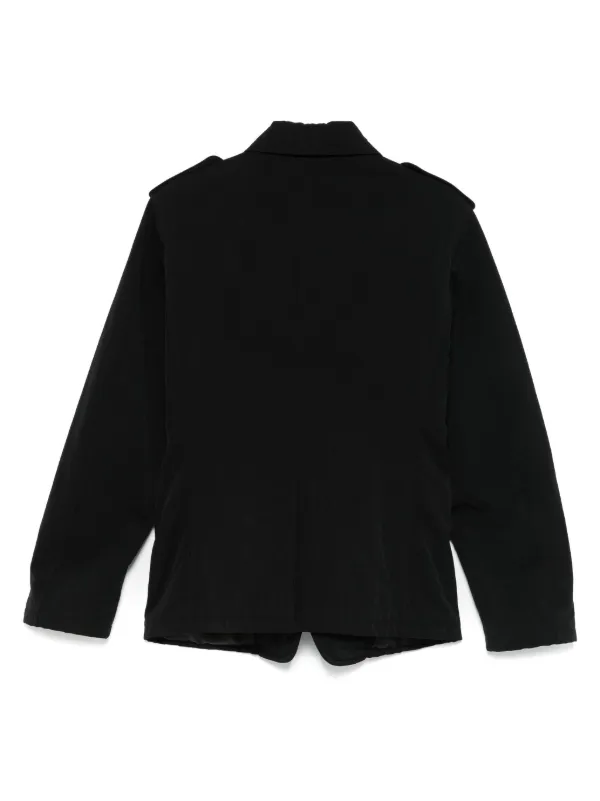 PRADAジャケット USED】90'S-00'S PRADA SPORT GORE-TEX JACKET | K