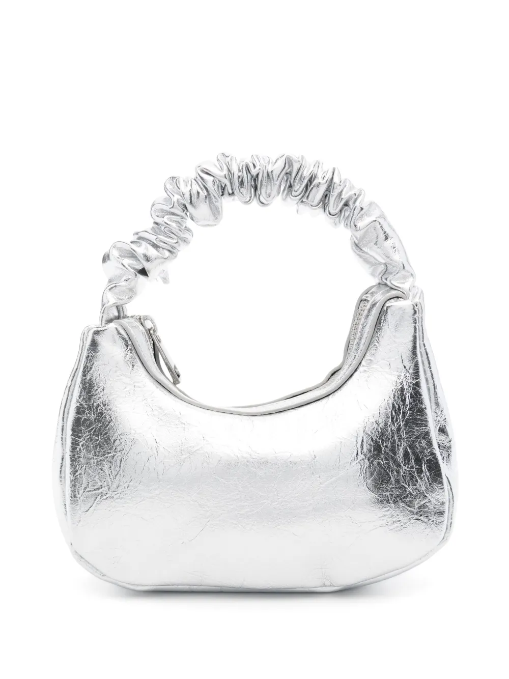 Image 1 of Molo Bolsa June