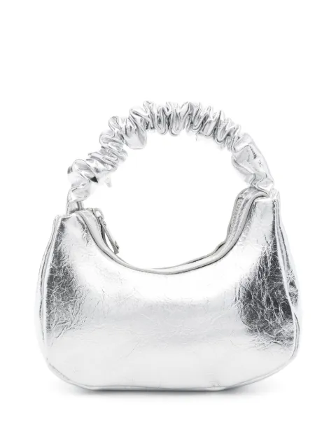 Molo Bolsa June