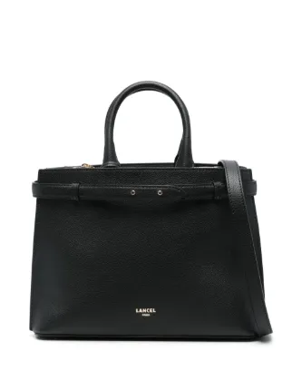 Lancel