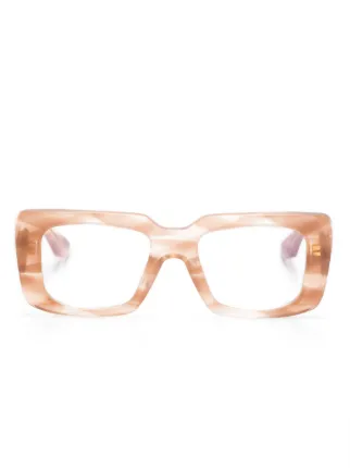 Dita Eyewear