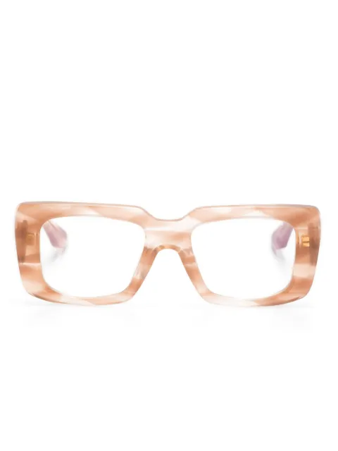 Dita Eyewear Levele glasses