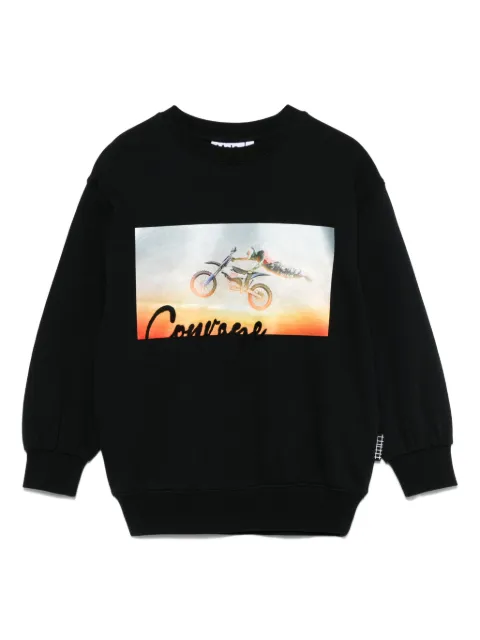 Molo Monti sweatshirt