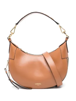 Lancel（ランセル）ウィメンズ - FARFETCH