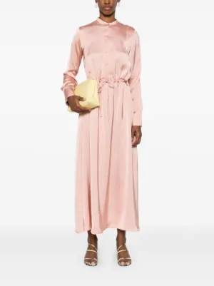 Fabiana Filippi Dresses for Women - Shop on FARFETCH