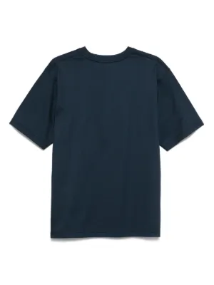 Lardini T-Shirts for Men - Shop Now on FARFETCH